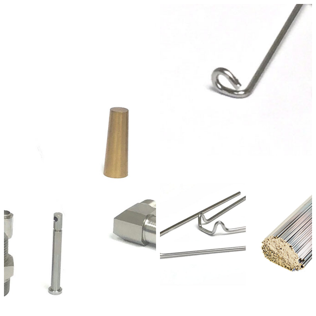 Review J.a.w. products, inc. image 304127