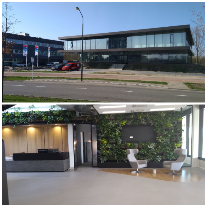 Review Branch Construction Services image 187778