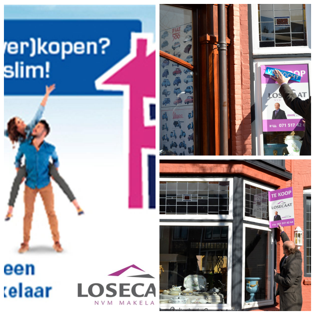 Review Van Welzen & Losecaat Makelaardij image 36883