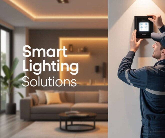 Review Smartec Innovations image 359129