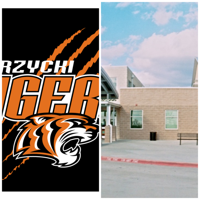 Review Gorzycki middle school image 290578
