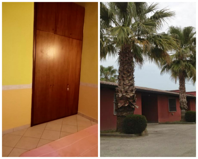 Review Hotel Residence "Il borgo" image 69586
