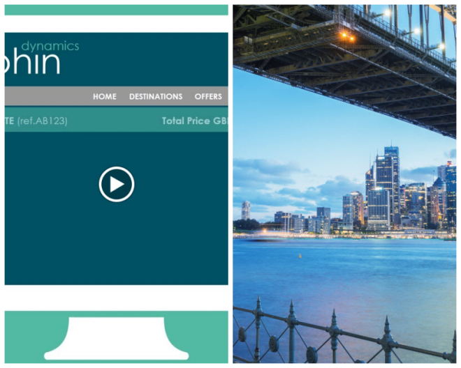 Review Dolphin Dynamics Ltd image 181411