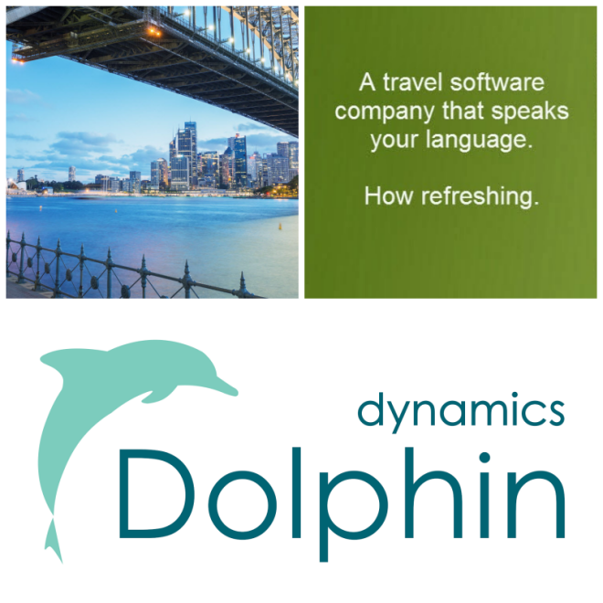 Review Dolphin Dynamics Ltd image 181412