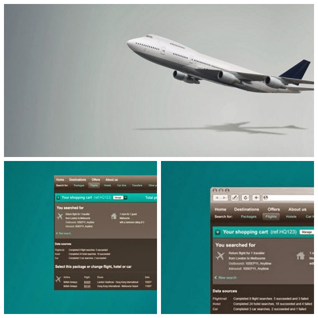 Review Dolphin Dynamics Ltd image 181413