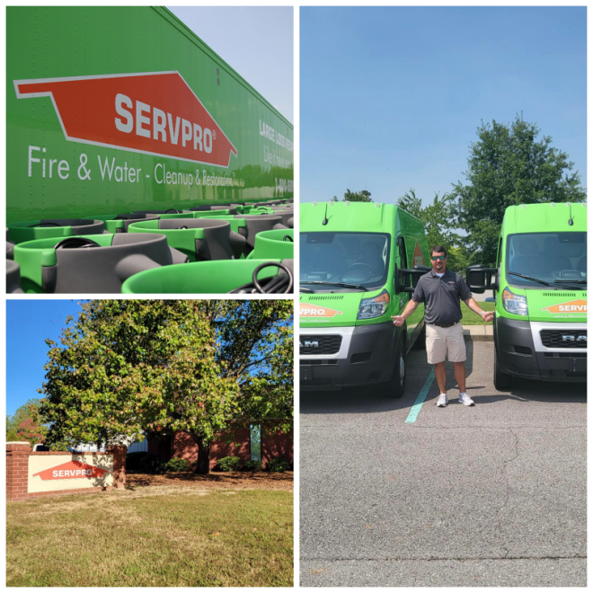 Review Servpro of columbus image 352565
