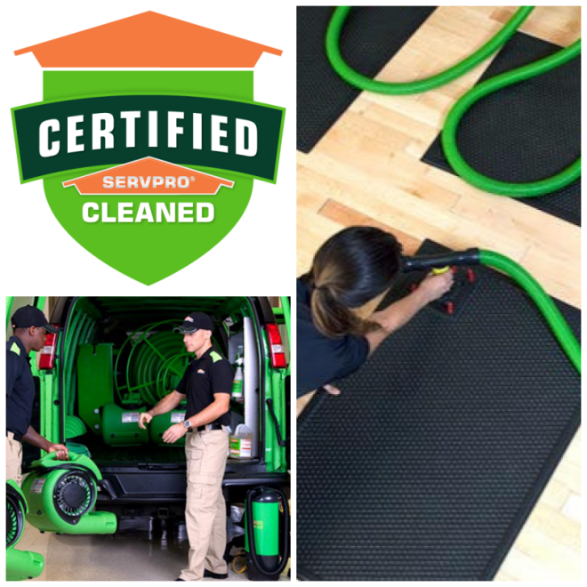 Review Servpro of columbus image 352567