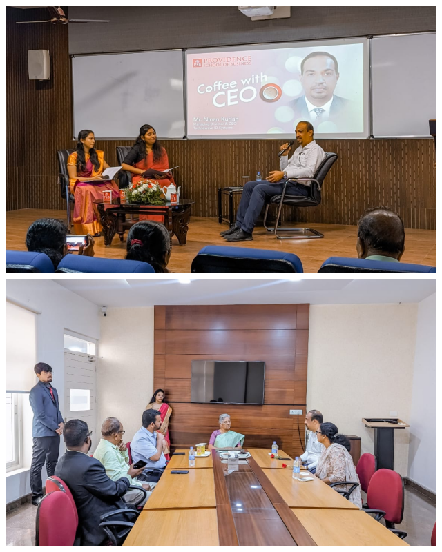 Review Technowave ID Systems PVT. LTD. image 154241