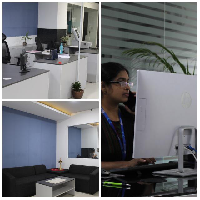 Review Technowave ID Systems PVT. LTD. image 154242