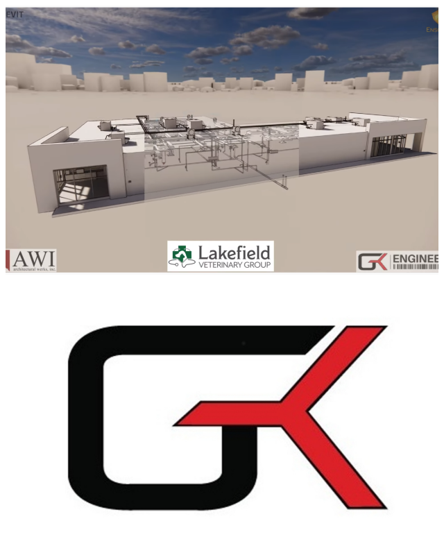 Review Gk engineers, llc image 290049
