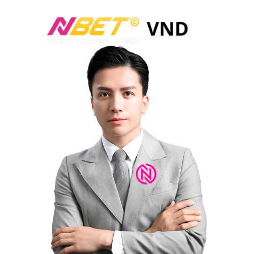 Review Nbet image 357099