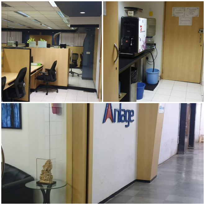 Review Anlage HRO Services image 842