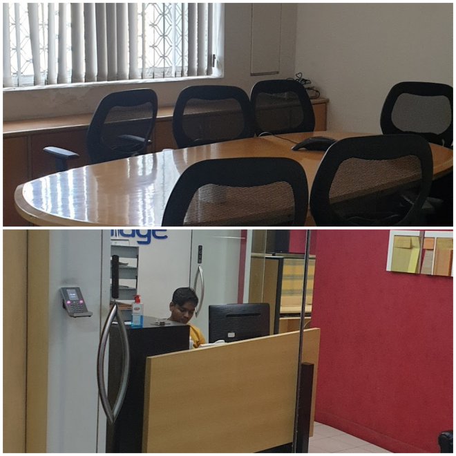 Review Anlage HRO Services image 843