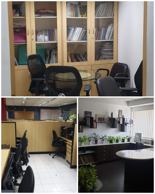 Review Anlage HRO Services image 844