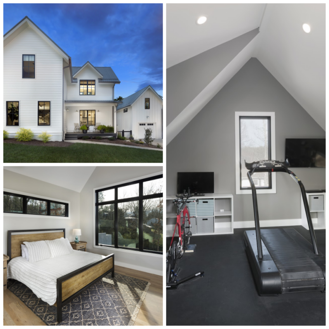 Review Frellick Brothers, Custom Home Builders image 189405