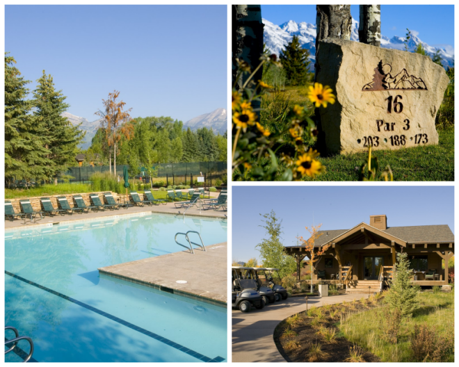 Review Jackson hole golf & tennis image 304928