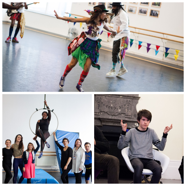 Review Wac Arts image 114832