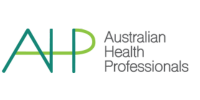 Review Australian Health Professionals image 360479