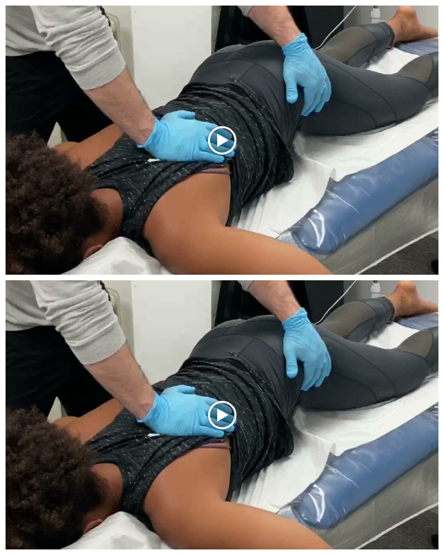 Review Excel Physical Therapy & Sports Medicine Clinic and Fitness Center image 154956