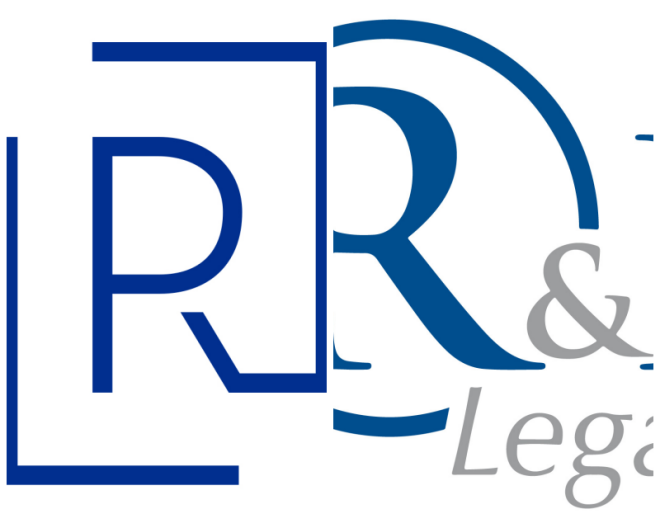 Review R&P Legal - Rossotto, Colombatto & Partners image 110231