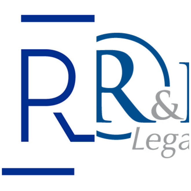 Review R&P Legal - Rossotto, Colombatto & Partners image 110232