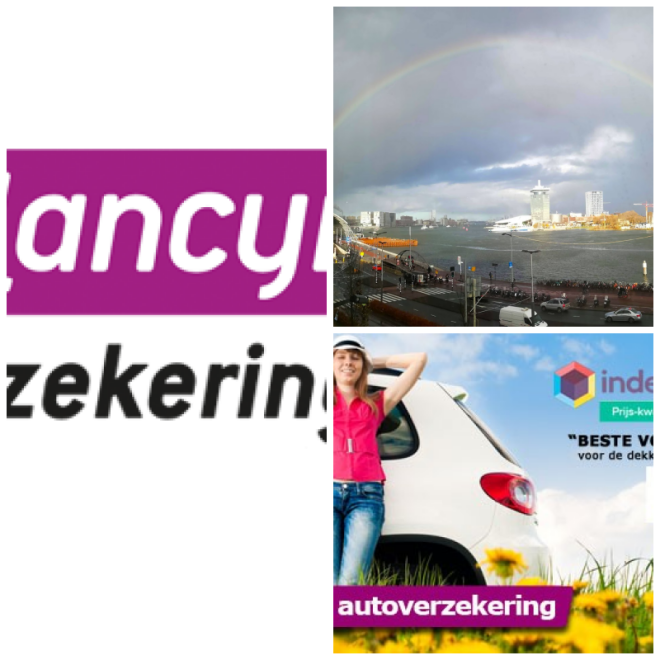 Review Lancyr image 200931