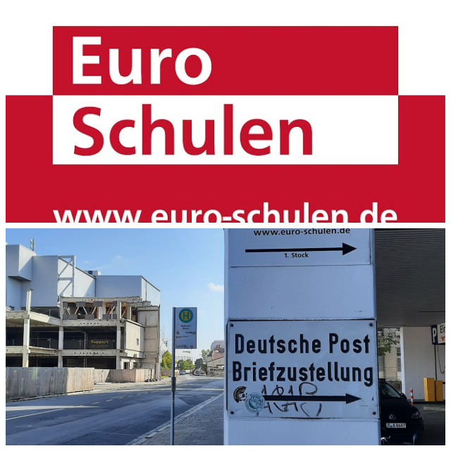 Review ESO Education Group - Euro-Schulen Hannover GmbH image 191886