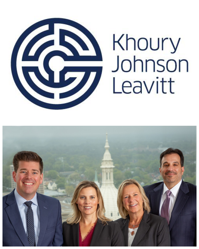 Review Khoury johnson leavitt image 308797