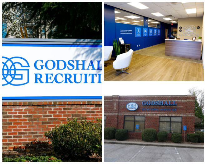 Review Godshall Staffing image 13637