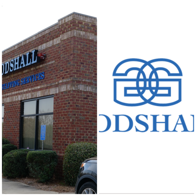 Review Godshall Staffing image 13639