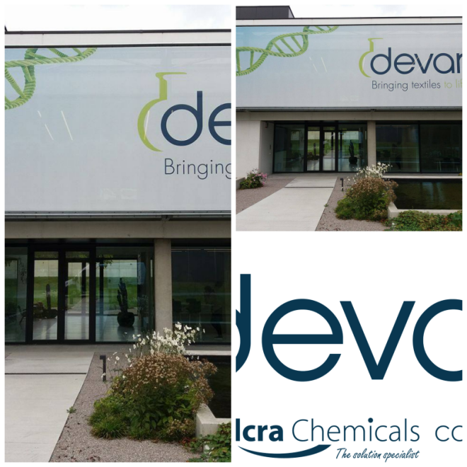 Review Devan chemicals image 273878