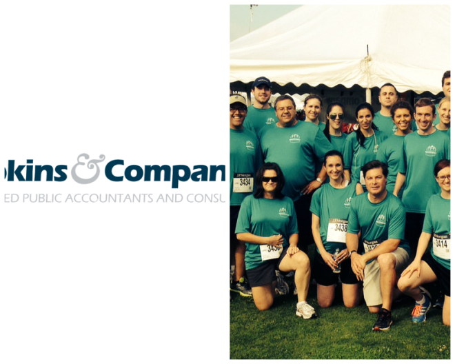 Review Dopkins & company, llp image 251057