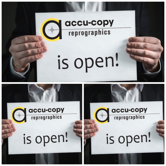 Review Accu-Copy Reprographics image 41383