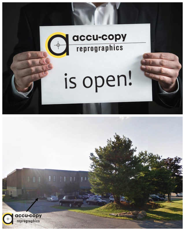 Review Accu-Copy Reprographics image 41384