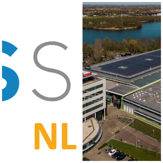Review ComServe Network Netherlands B.V. image 235972