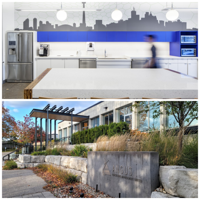Review Angus Systems Group image 211505