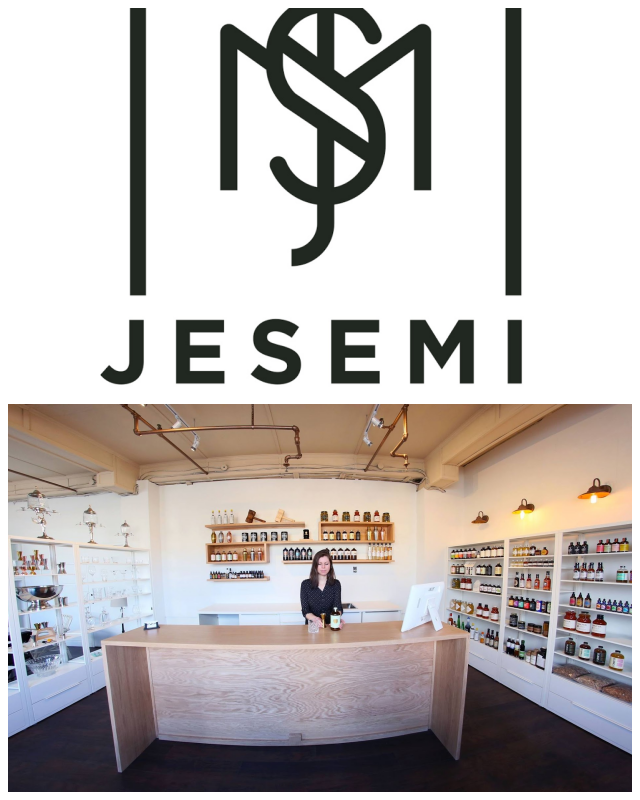 Review Jesemi Distribution image 44028