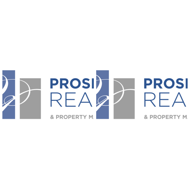 Review Prospera Realty & Property Management image 56147