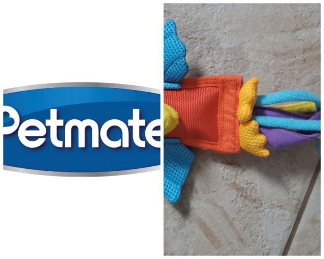 Review Doskocil manufacturing - d/b/a petmate image 247941
