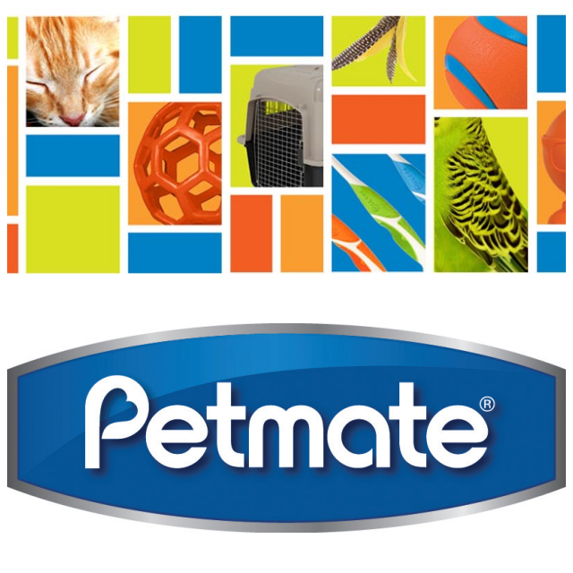 Review Doskocil manufacturing - d/b/a petmate image 247942