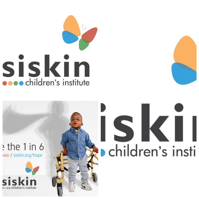 Review Siskin children's institute image 257692