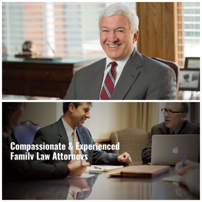 Review Moore taylor law firm, p.a. image 323504