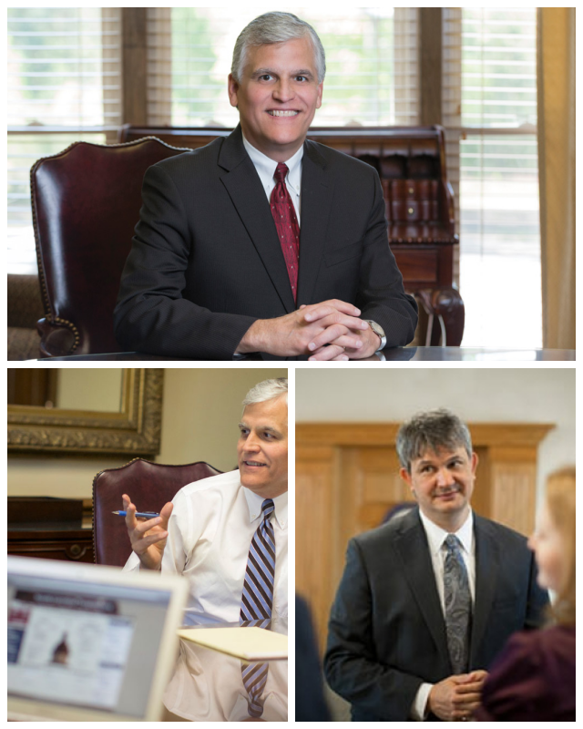 Review Moore taylor law firm, p.a. image 323505