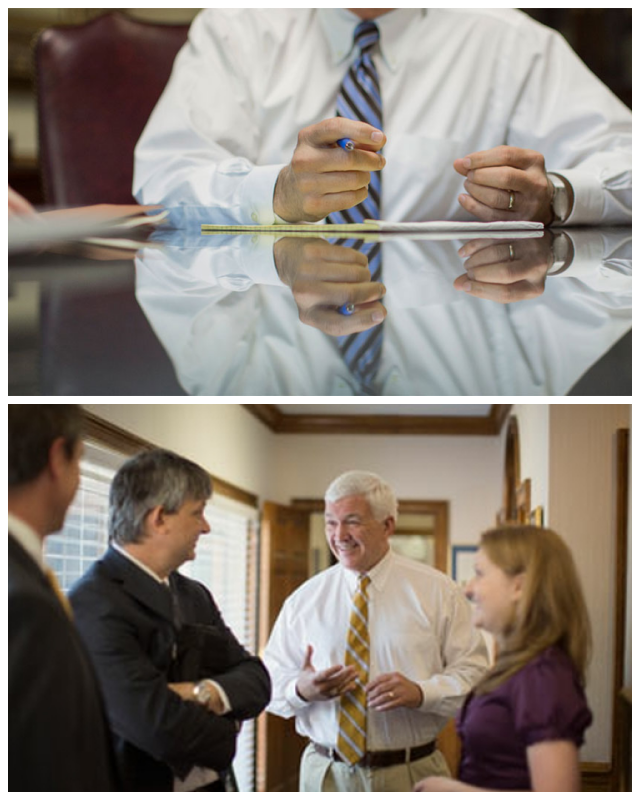 Review Moore taylor law firm, p.a. image 323506