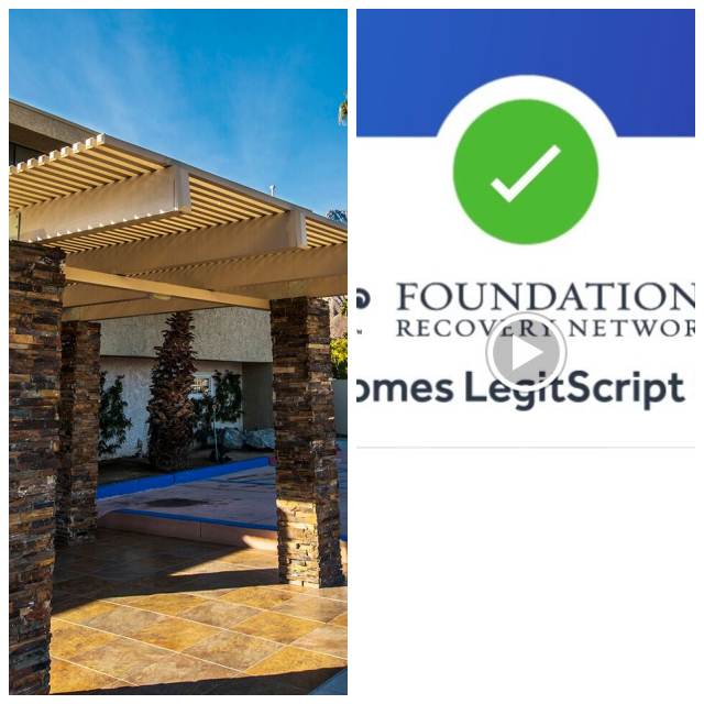Review Foundations recovery network image 246328