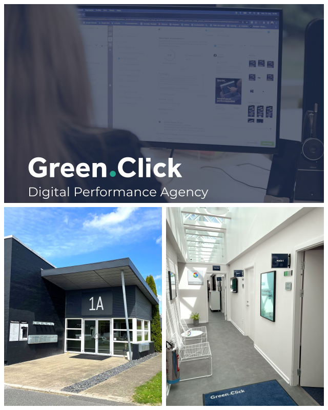 Review Green Click Media - Danmark image 40557