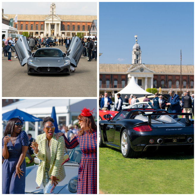 Review Ambro Events image 14150