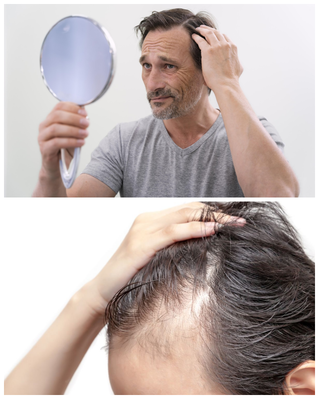Review Shapiro Medical Group image 99677