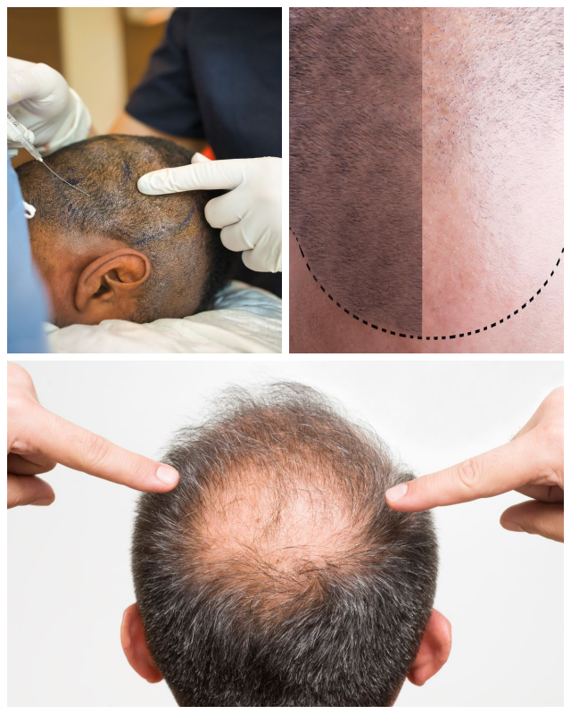 Review Shapiro Medical Group image 99679