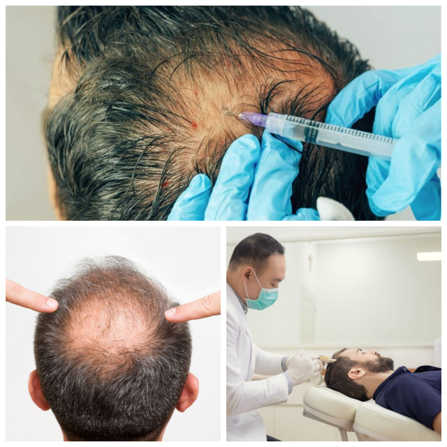 Review Shapiro Medical Group image 99680